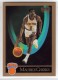 1990-91 SkyBox #186 Maurice Cheeks - Quantity: 1 - Owned by: tutall 