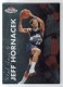 1999-00 Fleer Force #97 Jeff Hornacek - Quantity: 1 - Owned by: tutall 