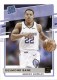 2020-21 Donruss #240 Desmond Bane