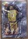 1996-97 Finest #74 Kobe Bryant B - Quantity: 1 - BV: $250.00 - Owned by: mess0312 
