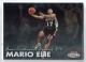 1999-00 Fleer Force #63 Mario Elie - Quantity: 1 - Owned by: tutall 