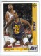 1991-92 Upper Deck #118 Mike Brown - Quantity: 1 - Owned by: tutall 