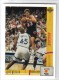 1991-92 Upper Deck #194 Alec Kessler - Quantity: 1 - Owned by: tutall 