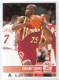 1994-95 Hoops #303 Grant Long