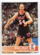 1994-95 Hoops #342 Brad Lohaus