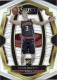 2018-19 Select Silver Prizms #184 Kevin Huerter - Quantity: 1 - BV: $8.00 - Owned by: mess0312 