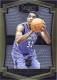 2015-16 Select #136 Karl-Anthony Towns - Quantity: 1 - BV: $50.00 - Owned by: mess0312 