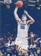 2021 Chronicles Draft Picks #98 Luka Garza - Quantity: 1 - Owned by: bballkm32 