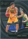 2021 Chronicles Draft Picks #298 Luka Garza - Quantity: 1 - Owned by: bballkm32 