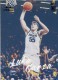 2021 Chronicles Draft Picks Black #98 Luka Garza - Quantity: 1 - Owned by: bballkm32 