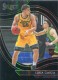 2021 Chronicles Draft Picks Black #298 Luka Garza - Quantity: 1 - Owned by: bballkm32 