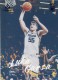 2021 Chronicles Draft Picks Blue #98 Luka Garza - Quantity: 1 - Owned by: bballkm32 