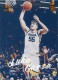 2021 Chronicles Draft Picks Orange #98 Luka Garza - Quantity: 1 - Owned by: bballkm32 