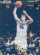 2021 Chronicles Draft Picks Pink #98 Luka Garza - Quantity: 1 - Owned by: bballkm32 