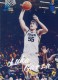 2021 Chronicles Draft Picks Platinum #98 Luka Garza - Quantity: 1 - Owned by: bballkm32 
