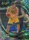2021 Chronicles Draft Picks Pulsar #298 Luka Garza - Quantity: 1 - Owned by: bballkm32 