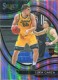 2021 Chronicles Draft Picks Select Silver #298 Luka Garza - Quantity: 1 - Owned by: bballkm32 