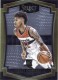 2015-16 Select #146 Kelly Oubre Jr. - Quantity: 1 - BV: $25.00 - Owned by: mess0312 