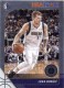 2019-20 Hoops Premium Stock #39 Luka Doncic - Quantity: 1 - BV: $12.00 - Owned by: mess0312 