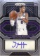 2020-21 Prizm Rookie Penmanship #5 Tyrese Haliburton - Quantity: 1 - BV: $400.00 - Owned by: mess0312 