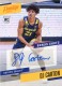 2021 Chronicles Draft Picks Prestige Bonus Shots Signatures Orange #11 DJ Carton - Quantity: 1 - Owned by: bballkm32 