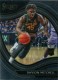 2021 Chronicles Draft Picks #285 Davion Mitchell
