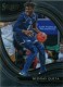 2021 Chronicles Draft Picks #289 Neemias Queta