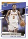 2020-21 Donruss #213 Immanuel Quickley