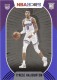 2020-21 Hoops Blue #238 Tyrese Haliburton