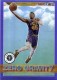 2019-20 Hoops Zero Gravity Holo #8 Donovan Mitchell - Quantity: 1 - BV: $15.00 - Owned by: mess0312 