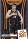 2019-20 Hoops We Got Next #8 Tyler Herro - Quantity: 1 - BV: $8.00 - Owned by: mess0312 