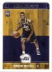 2017-18 Hoops #263 Donovan Mitchell - Quantity: 1 - BV: $30.00 - Owned by: mess0312 