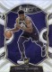 2020-21 Select Silver Prizms #87 Udoka Azubuike - Quantity: 1 - BV: $10.00 - Owned by: mess0312 