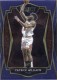 2020-21 Select Blue #185 Patrick Williams - Quantity: 1 - BV: $12.00 - Owned by: mess0312 