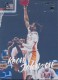 2021 Chronicles Draft Picks #81 Keon Johnson - Quantity: 3 - Owned by: bballkm32 