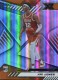 2021 Chronicles Draft Picks #172 Kai Jones