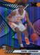 2021 Chronicles Draft Picks Blue #166 Keon Johnson