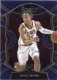 2020-21 Select Blue #65 Isaac Okoro - Quantity: 2 - BV: $4.00 - Owned by: mess0312 