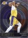 2020-21 Select Numbers #27 Anthony Davis - Quantity: 1 - BV: $8.00 - Owned by: mess0312 