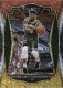 2020-21 Select Red White Orange Flash #117 Giannis Antetokounmpo - Quantity: 1 - BV: $10.00 - Owned by: mess0312 