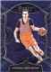 2020-21 Select Blue #77 Aleksej Pokusevski - Quantity: 3 - BV: $6.00 - Owned by: mess0312 