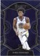 2020-21 Select Blue #62 James Wiseman - Quantity: 2 - BV: $8.00 - Owned by: mess0312 