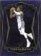 2020-21 Select Blue #189 Tyrese Haliburton - Quantity: 1 - BV: $12.00 - Owned by: mess0312 