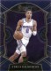 2020-21 Select Blue #72 Tyrese Haliburton - Quantity: 3 - BV: $8.00 - Owned by: mess0312 