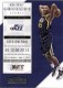 2017-18 Panini Contenders Lottery Ticket Retail #13 Donovan Mitchell - Quantity: 1 - BV: $20.00 - Owned by: mess0312 