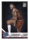 2019-20 Donruss Optic #179 Kevin Porter Jr. - Quantity: 4 - BV: $5.00 - Owned by: mess0312 