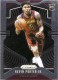 2019-20 Prizm #274 Kevin Porter Jr. - Quantity: 1 - BV: $25.00 - Owned by: mess0312 