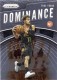 2019-20 Prizm Dominance #25 Trae Young - Quantity: 1 - BV: $5.00 - Owned by: mess0312 