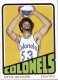 1972-73 Topps #180 Artis Gilmore - Quantity: 1 - BV: $120.00 - Owned by: mess0312 