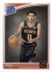2018-19 Donruss #198 Trae Young - Quantity: 2 - BV: $30.00 - Owned by: mess0312 